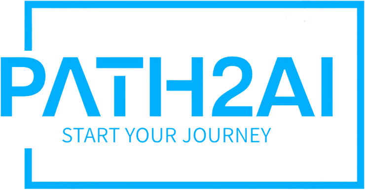 PATH2AI Logo