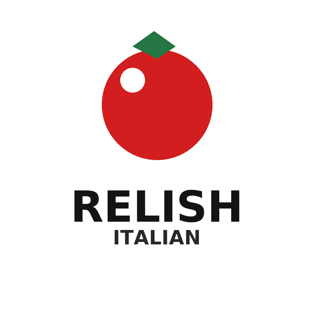 Relish Restaurant